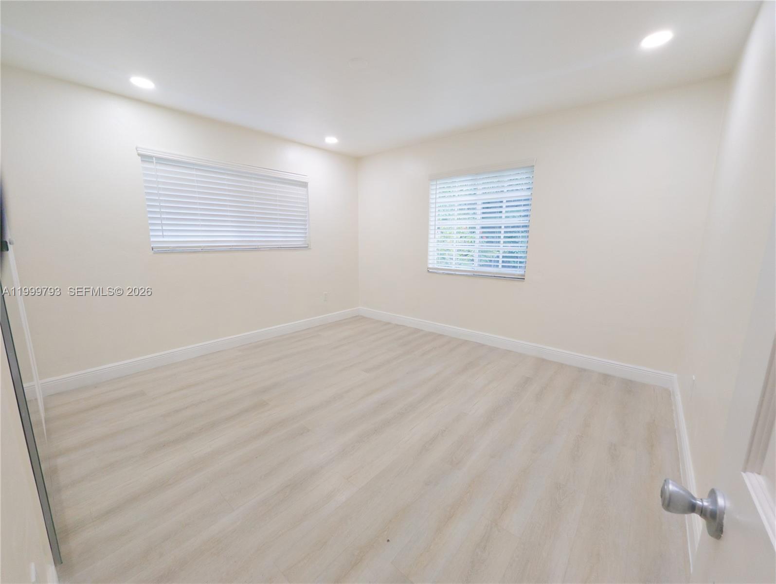 CORAL WAY HEIGHTS - Residential Lease