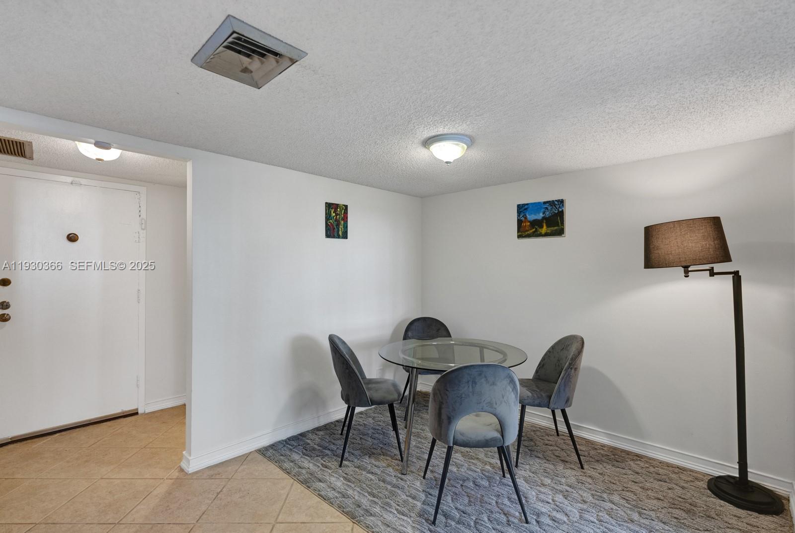 LAKE POINT TOWER CONDOMIN - Residential Lease