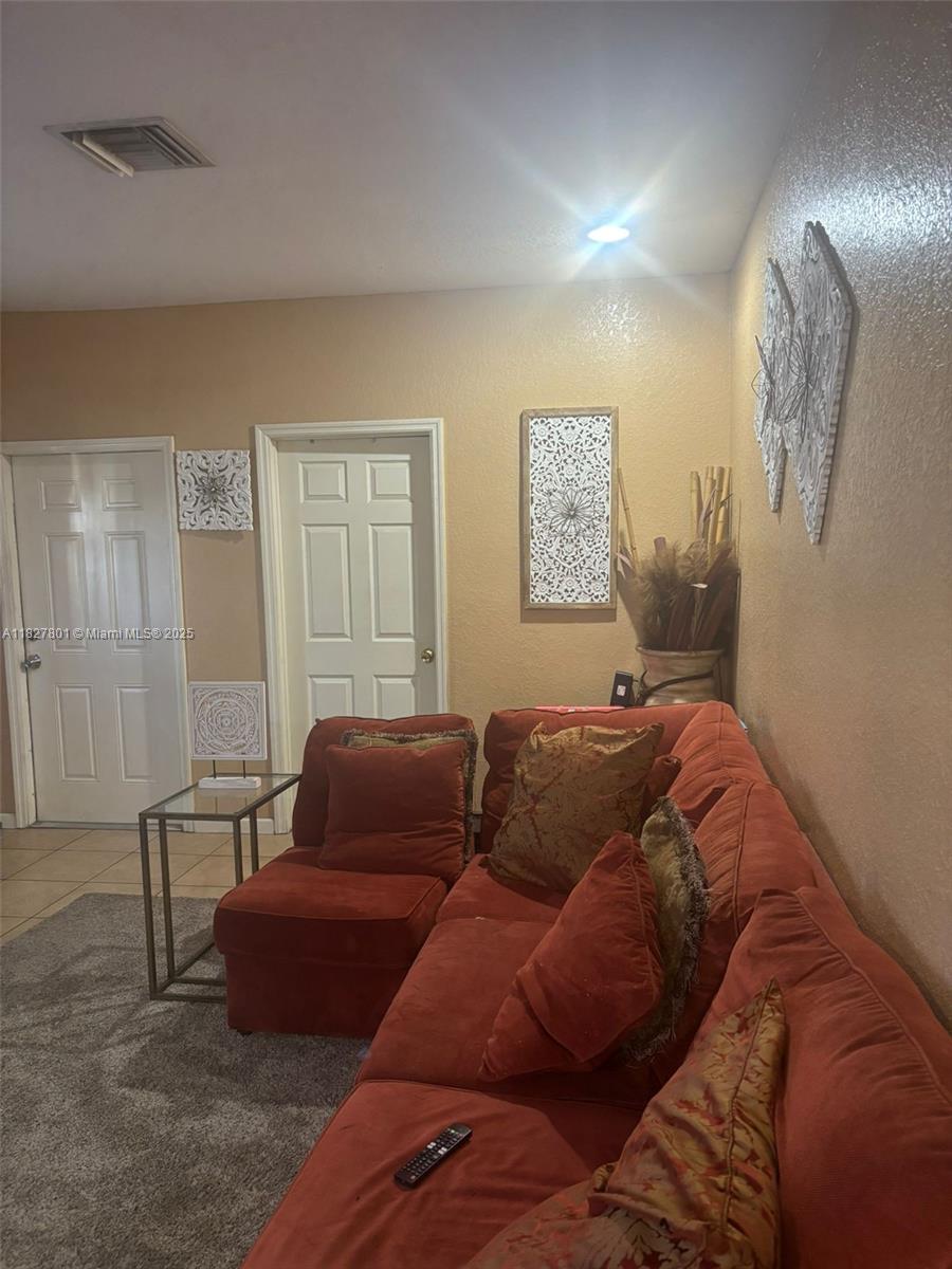 330 N Deerfield Ave