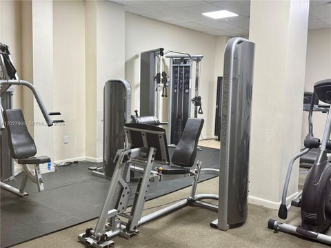 Tiny photo for 210 174th St #716, Sunny Isles Beach, FL 33160 (MLS # A12027909)