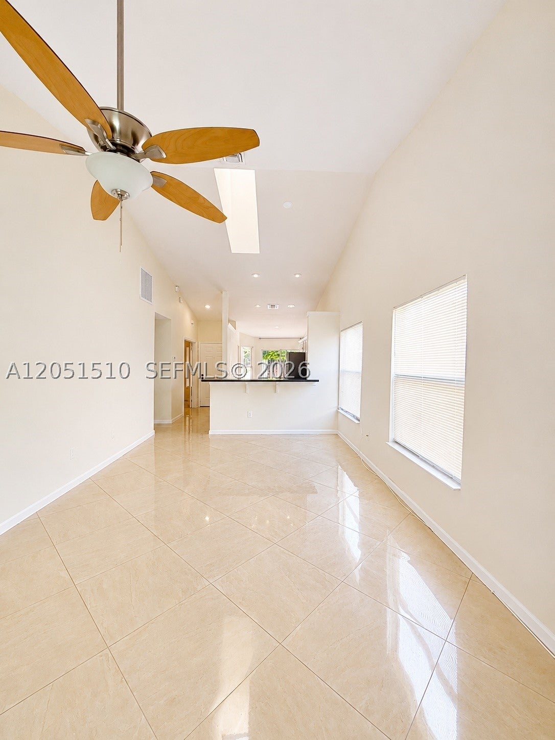 12686 Westhampton Cir 12686
