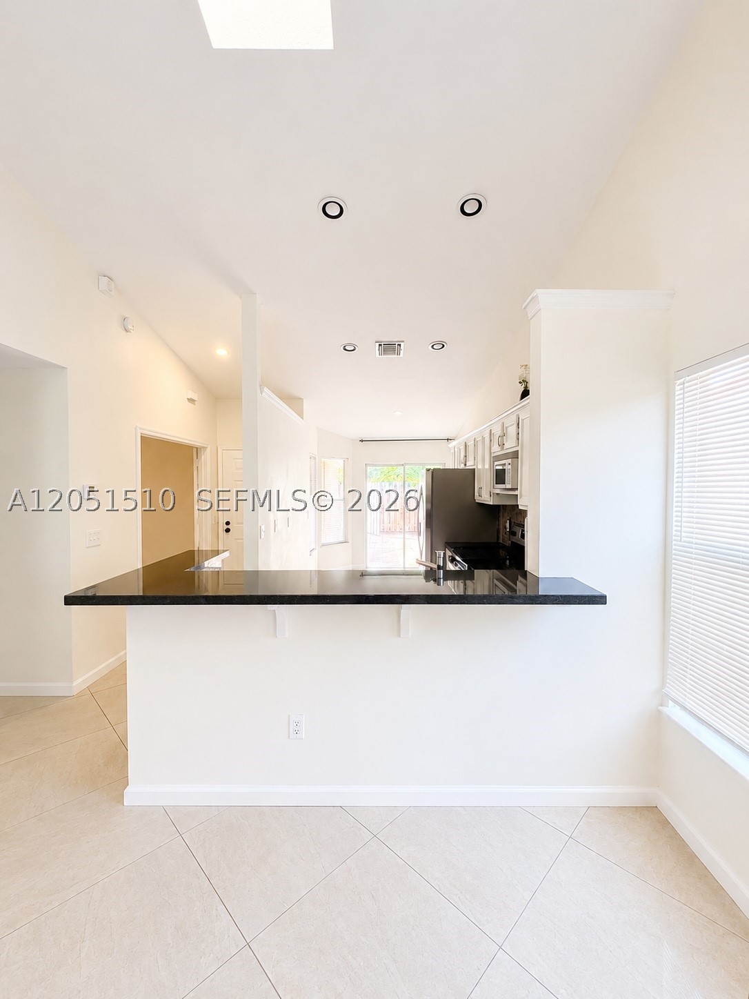 12686 Westhampton Cir 12686