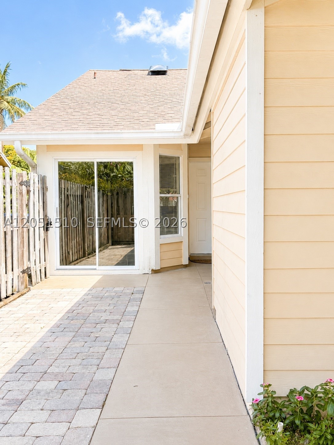 12686 Westhampton Cir 12686