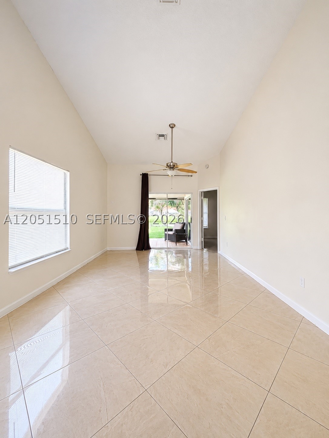 12686 Westhampton Cir 12686
