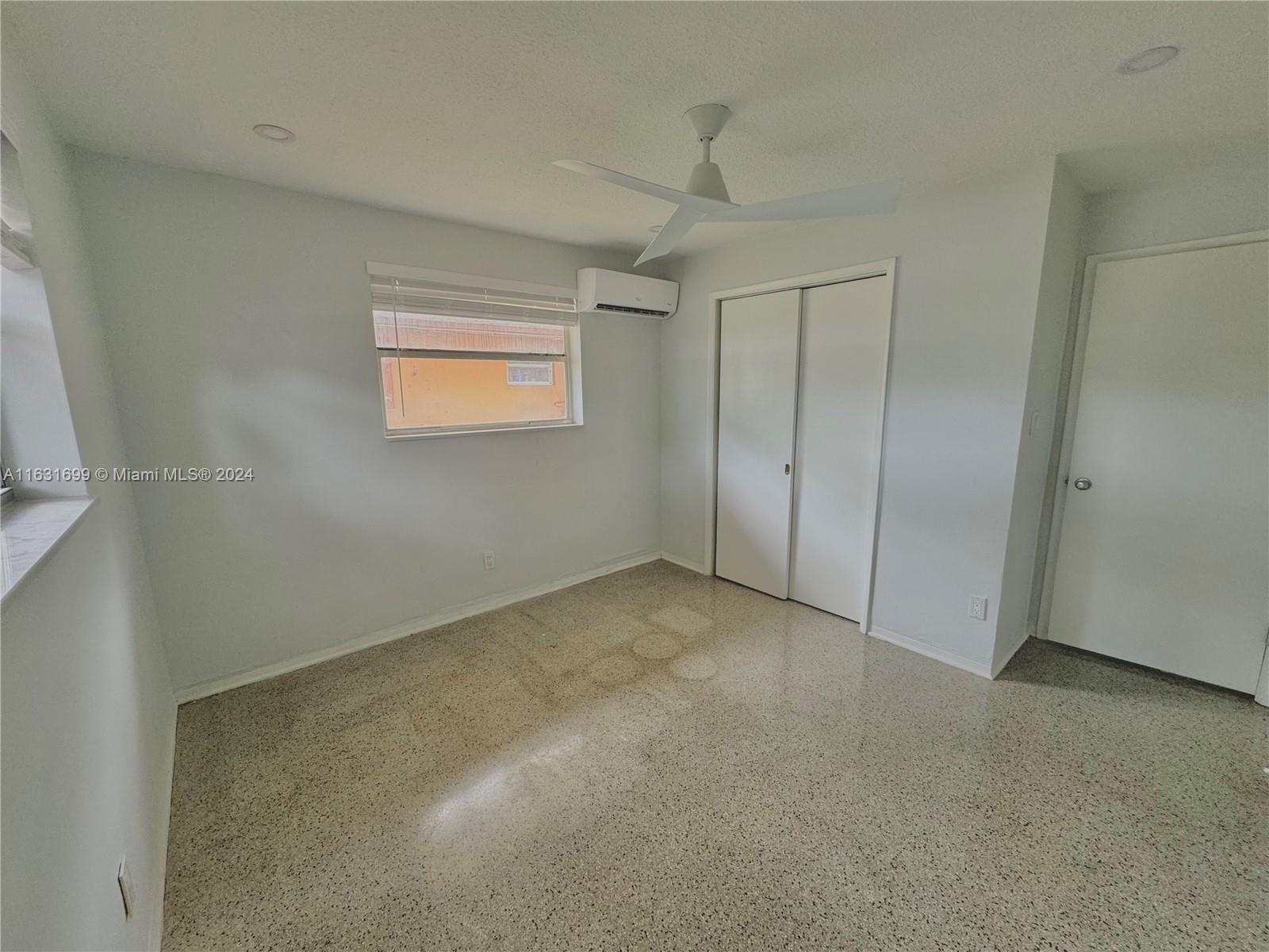 OSCEOLA PARK - Residential Income