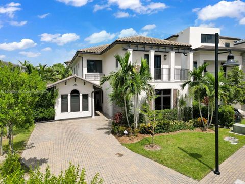 8191 NW 47th Ter Doral FL 33166