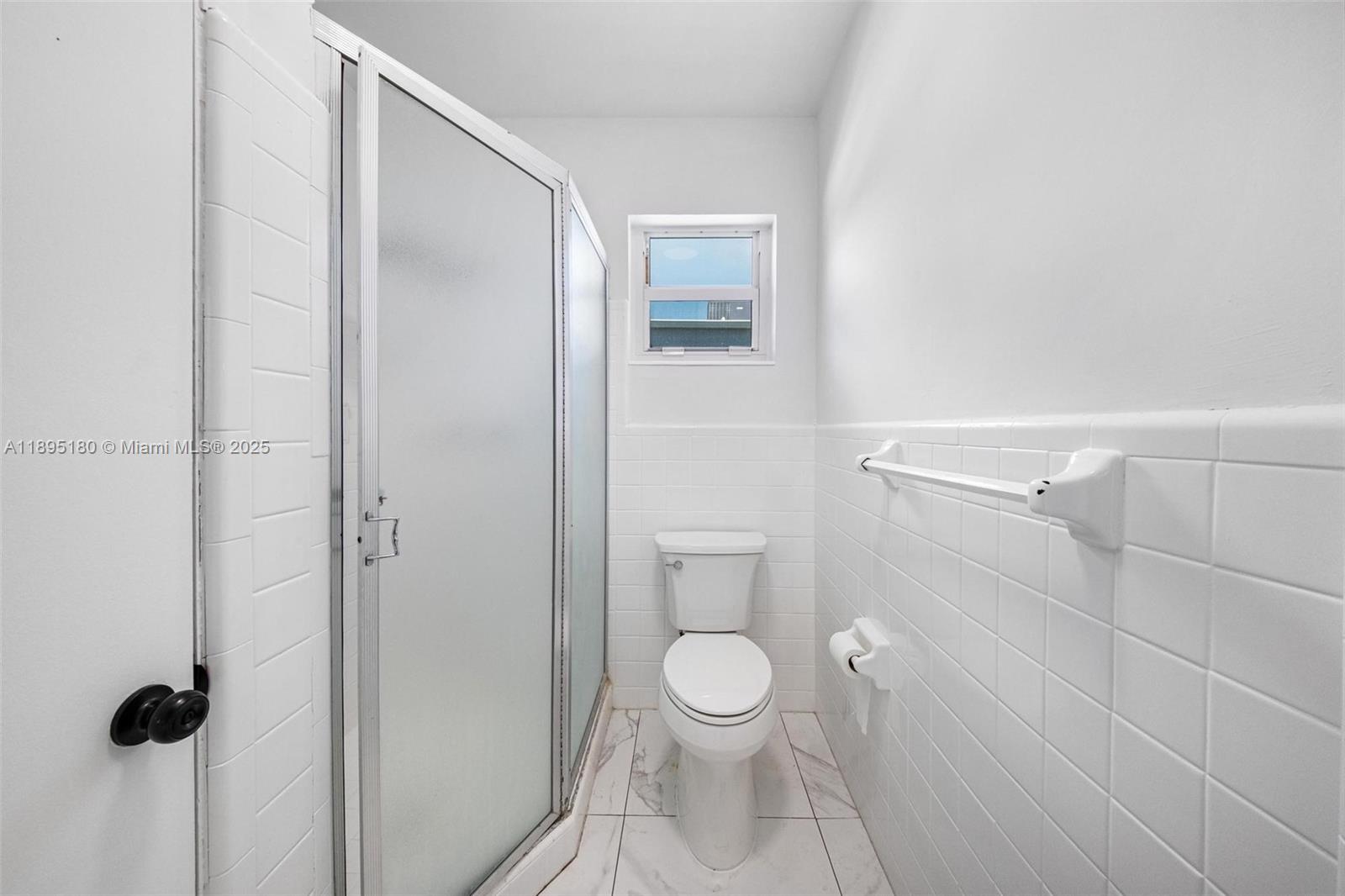 9400 CONDO APTS - Residential Lease