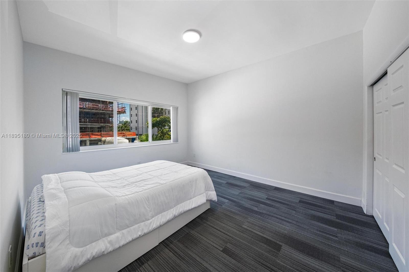 9400 CONDO APTS - Residential Lease