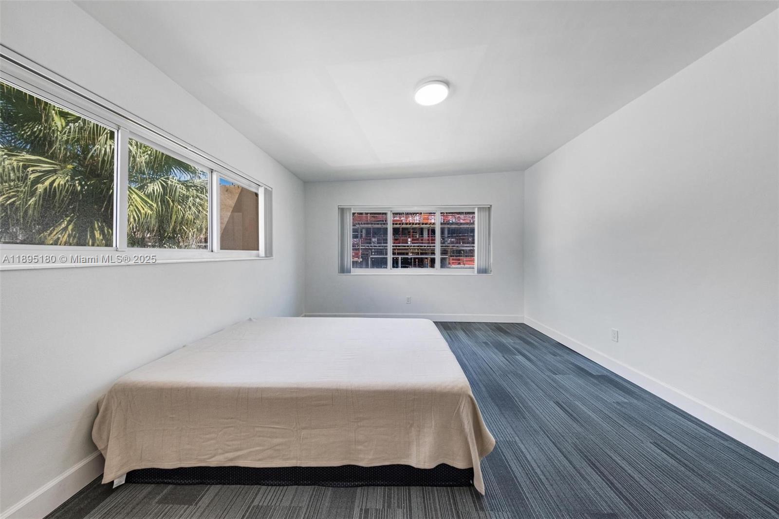 9400 CONDO APTS - Residential Lease