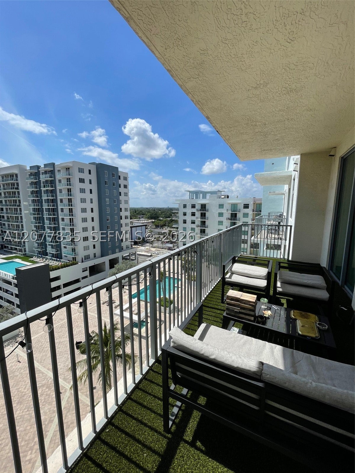 140 S Dixie Hwy 1016, Hollywood FL 33020