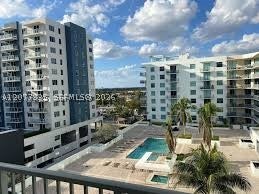 140 S Dixie Hwy