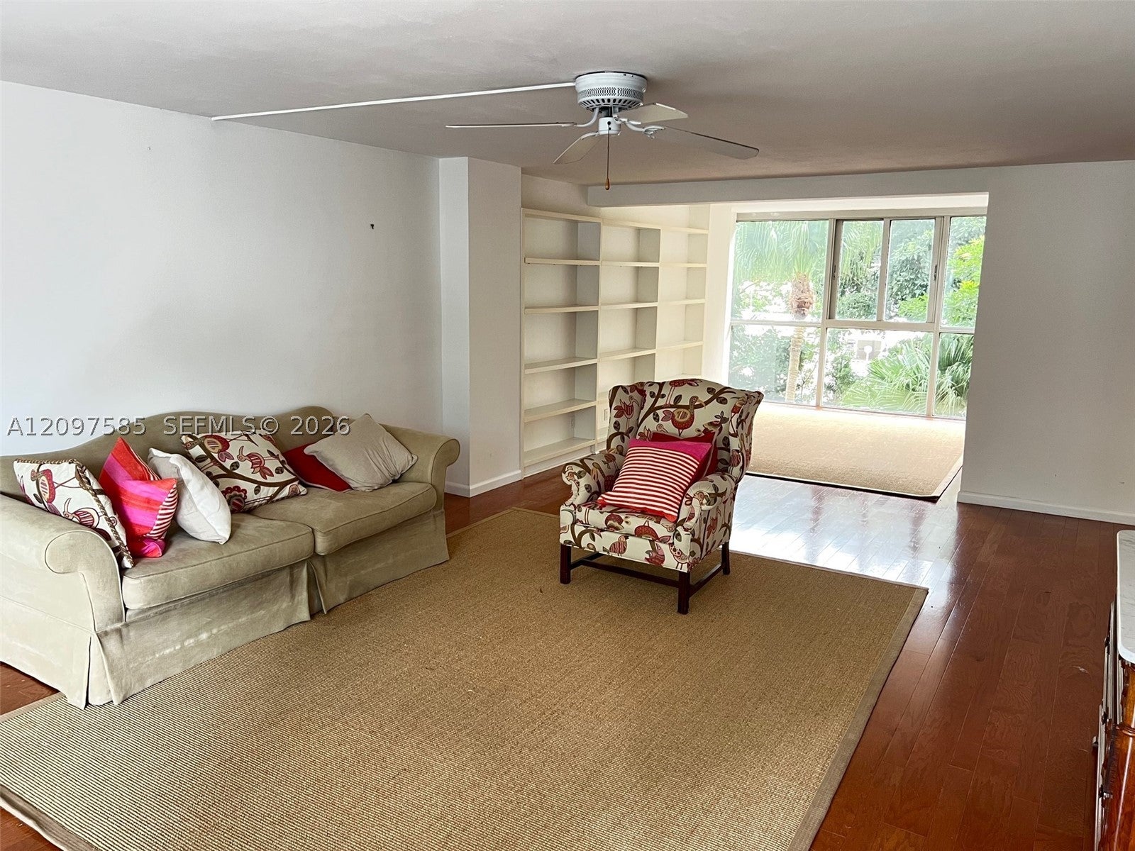 2025 Brickell Ave 503