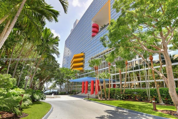 2025 BRICKELL AVE APT 503, MIAMI, FL 33129 - Image 18d2d0067c9145d45aea3b4afbcfe8f6/478092101