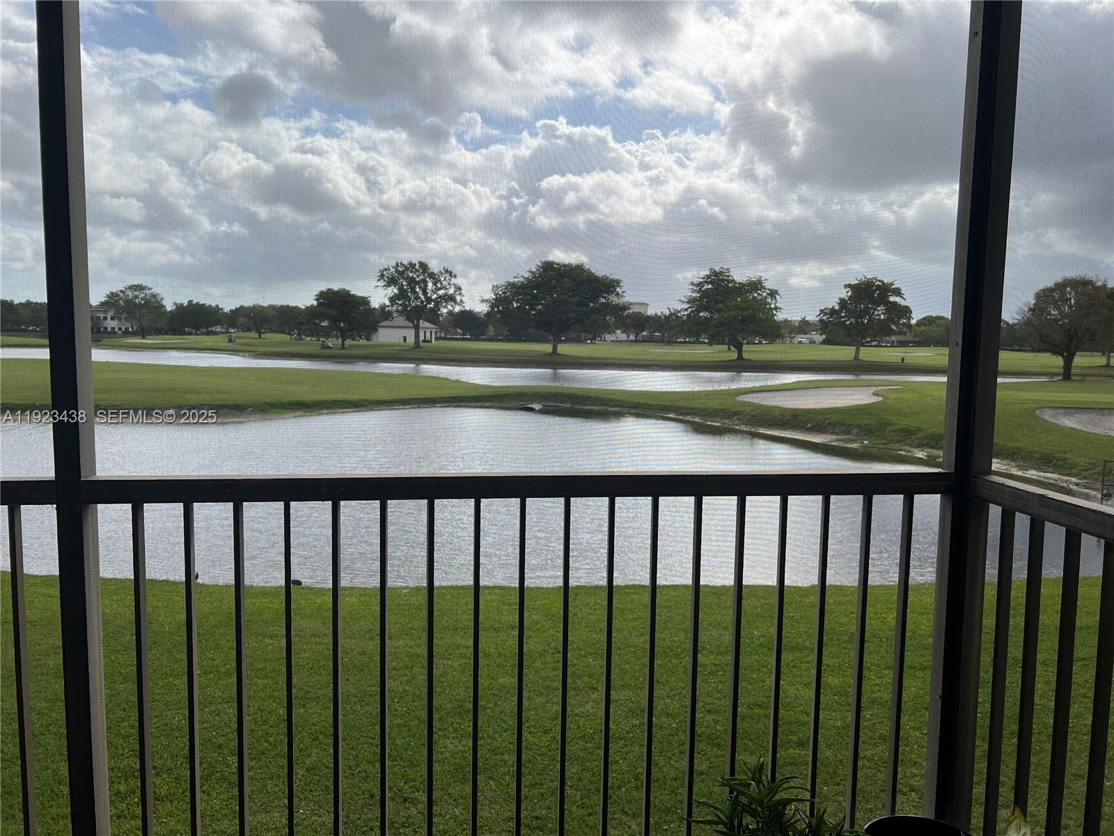 ROLLING HILLS GOLF AND TE - Residential Lease