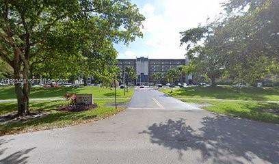 ROLLING HILLS GOLF AND TE - Residential Lease