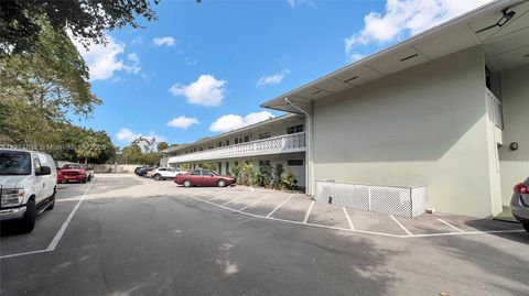 Photo of 4200 NW 3rd Ct #241, Plantation, FL 33317 (MLS # A11903538)