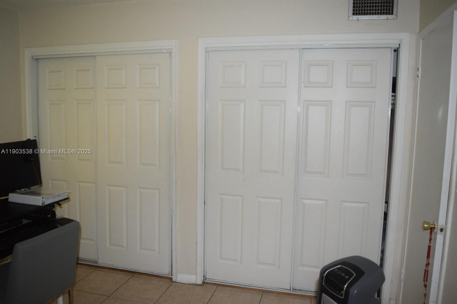 VILLAGE GREEN CONDO - Residential