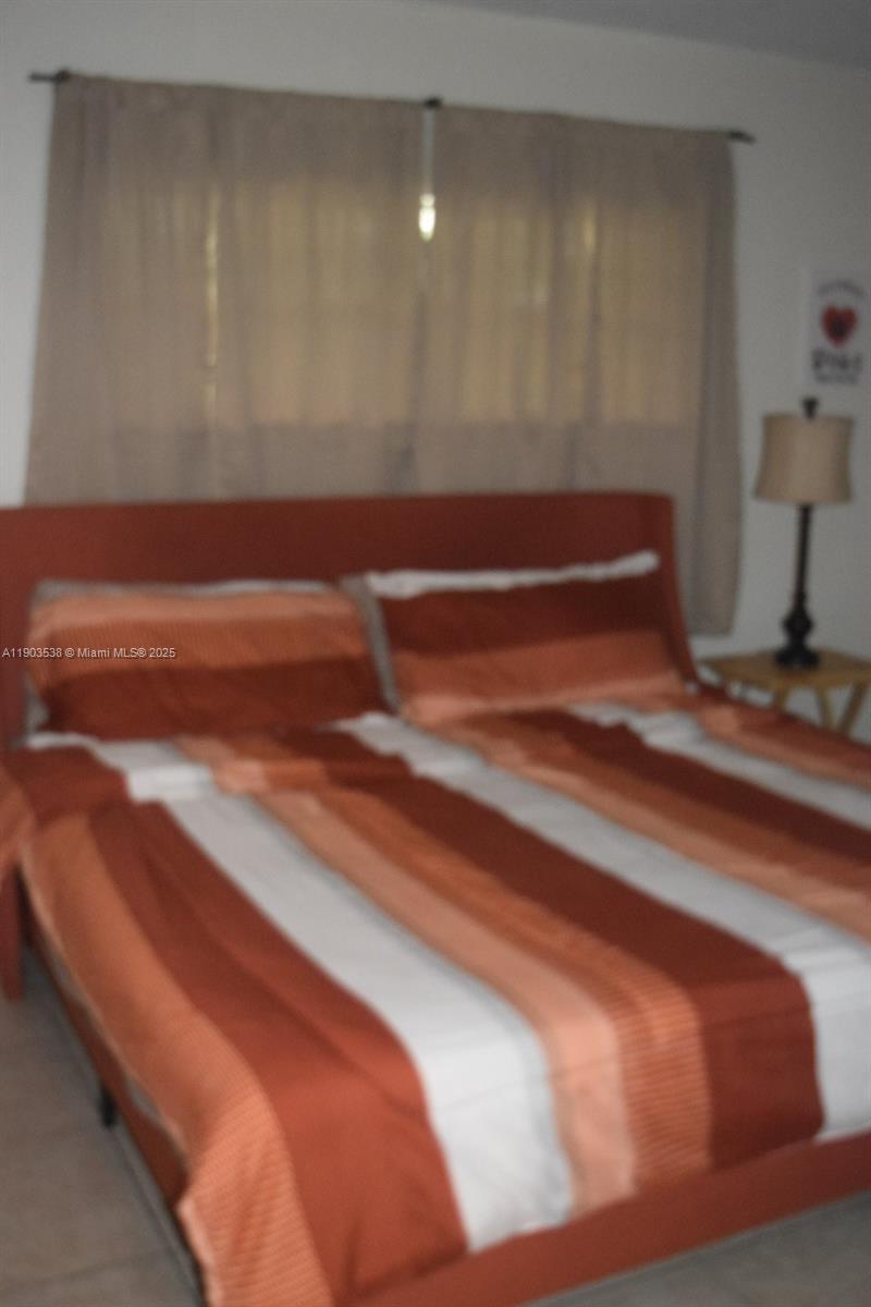 VILLAGE GREEN CONDO - Residential