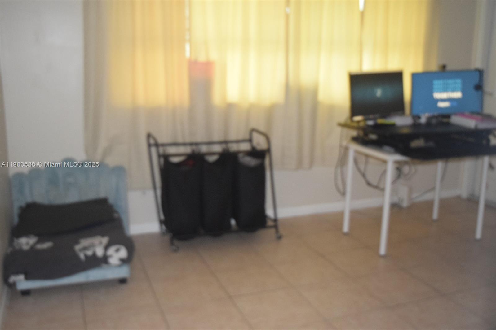 VILLAGE GREEN CONDO - Residential