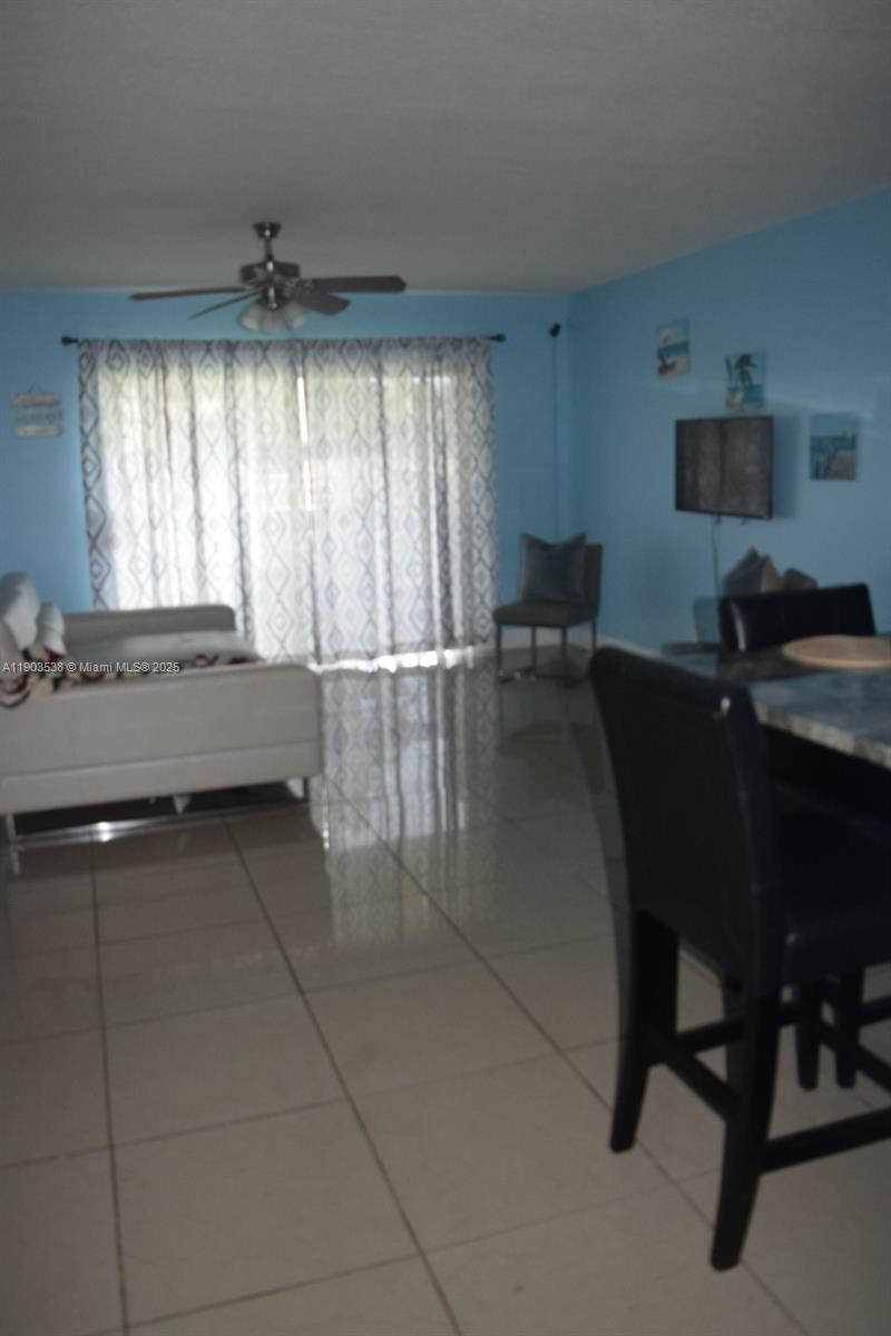 VILLAGE GREEN CONDO - Residential