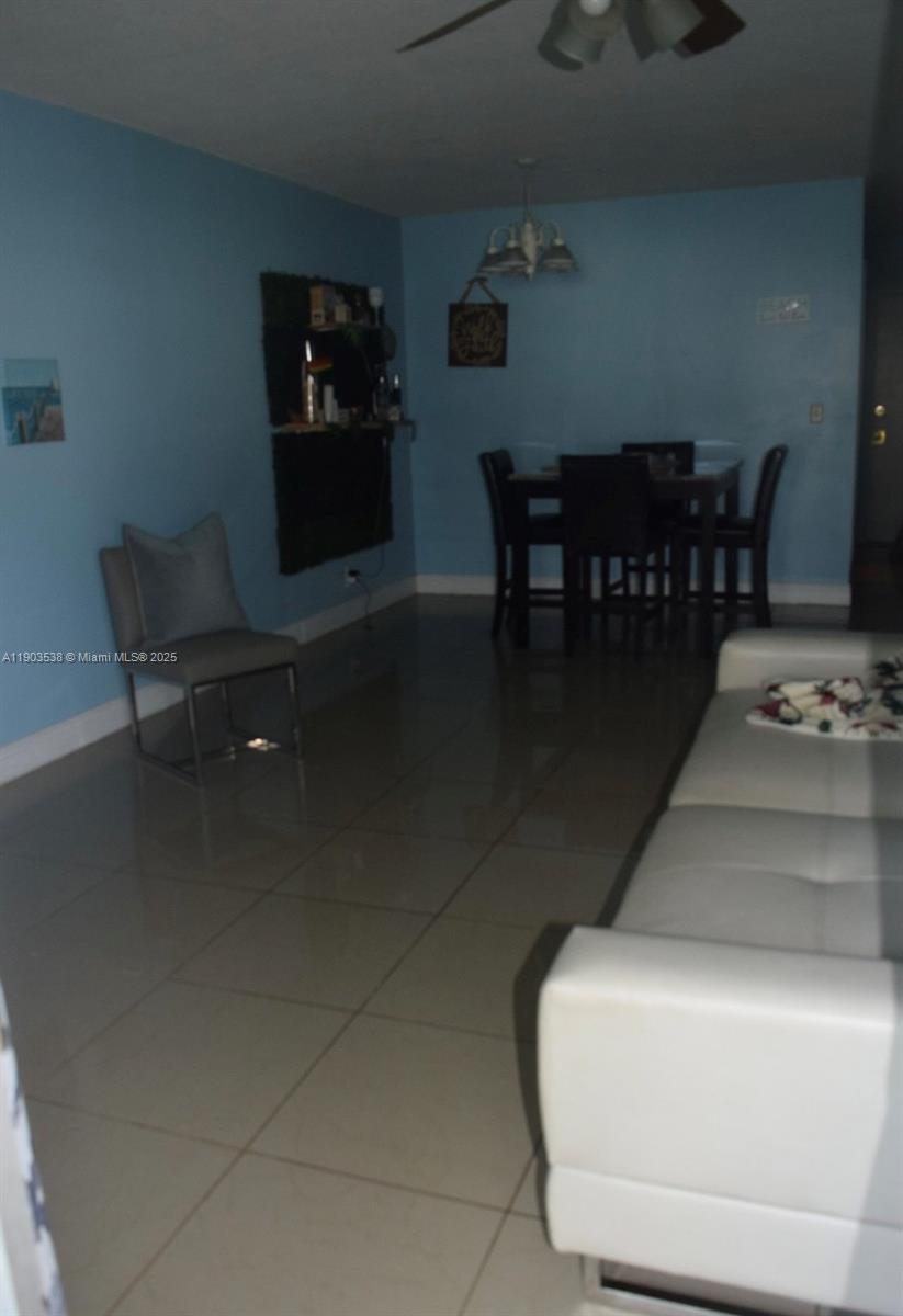 VILLAGE GREEN CONDO - Residential