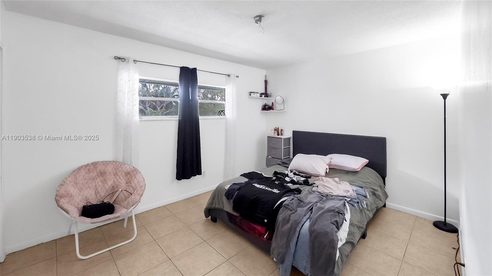 VILLAGE GREEN CONDO - Residential