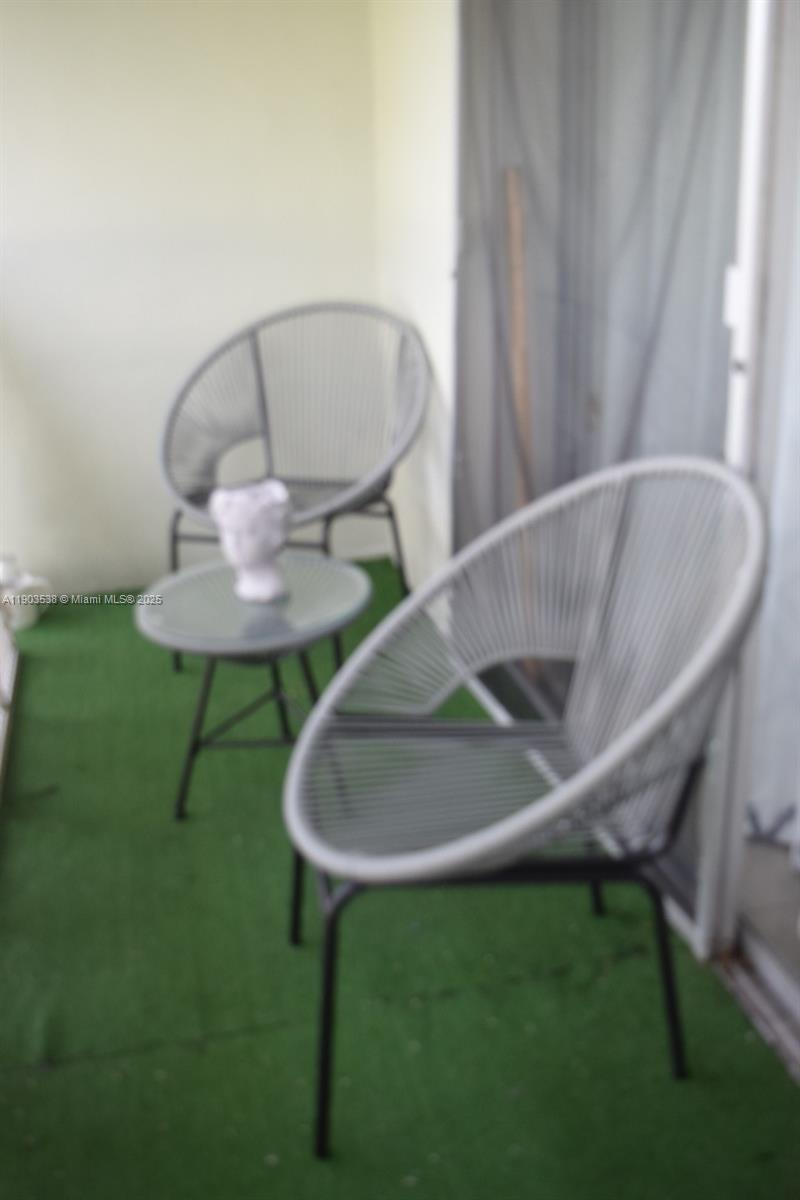 VILLAGE GREEN CONDO - Residential