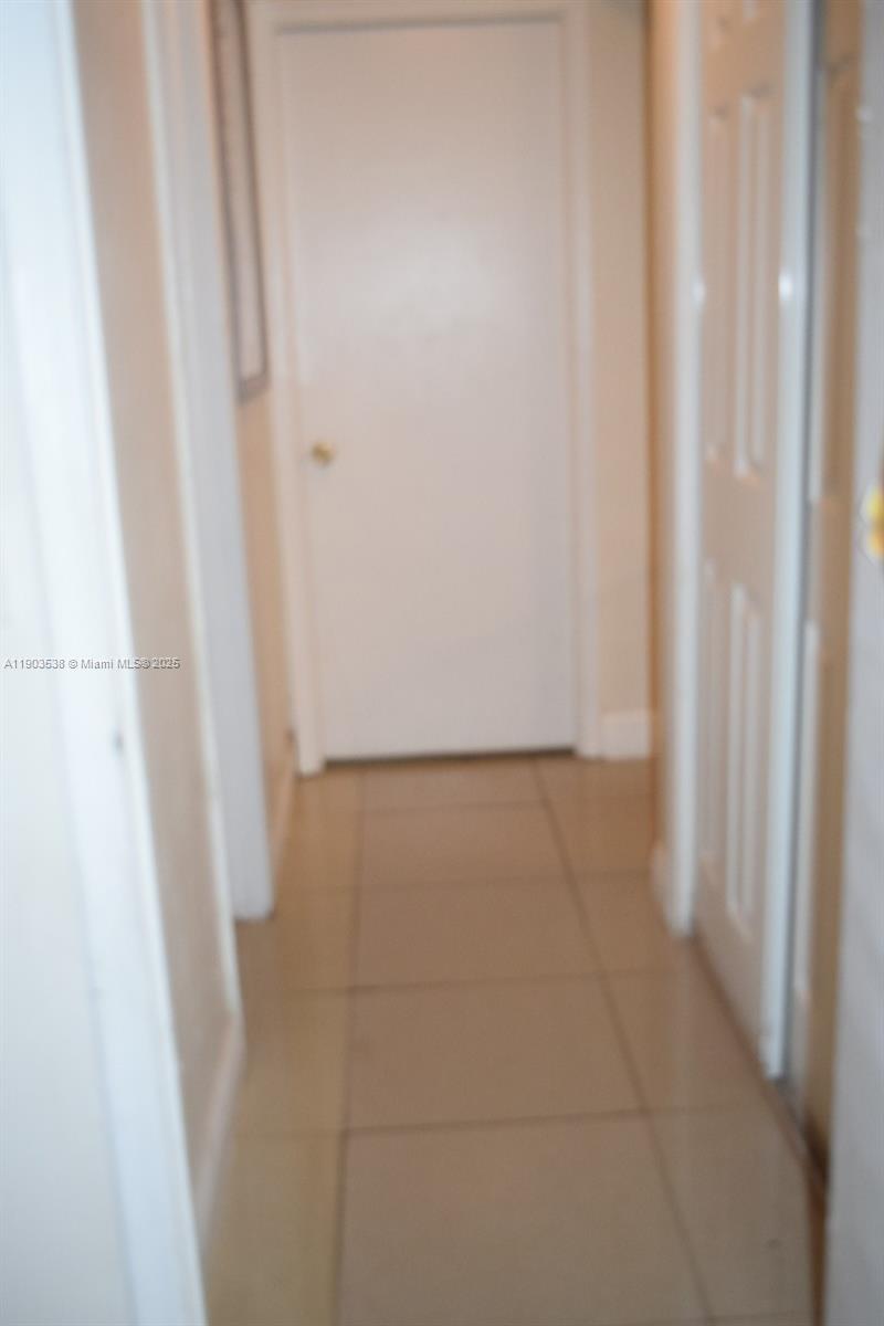 VILLAGE GREEN CONDO - Residential