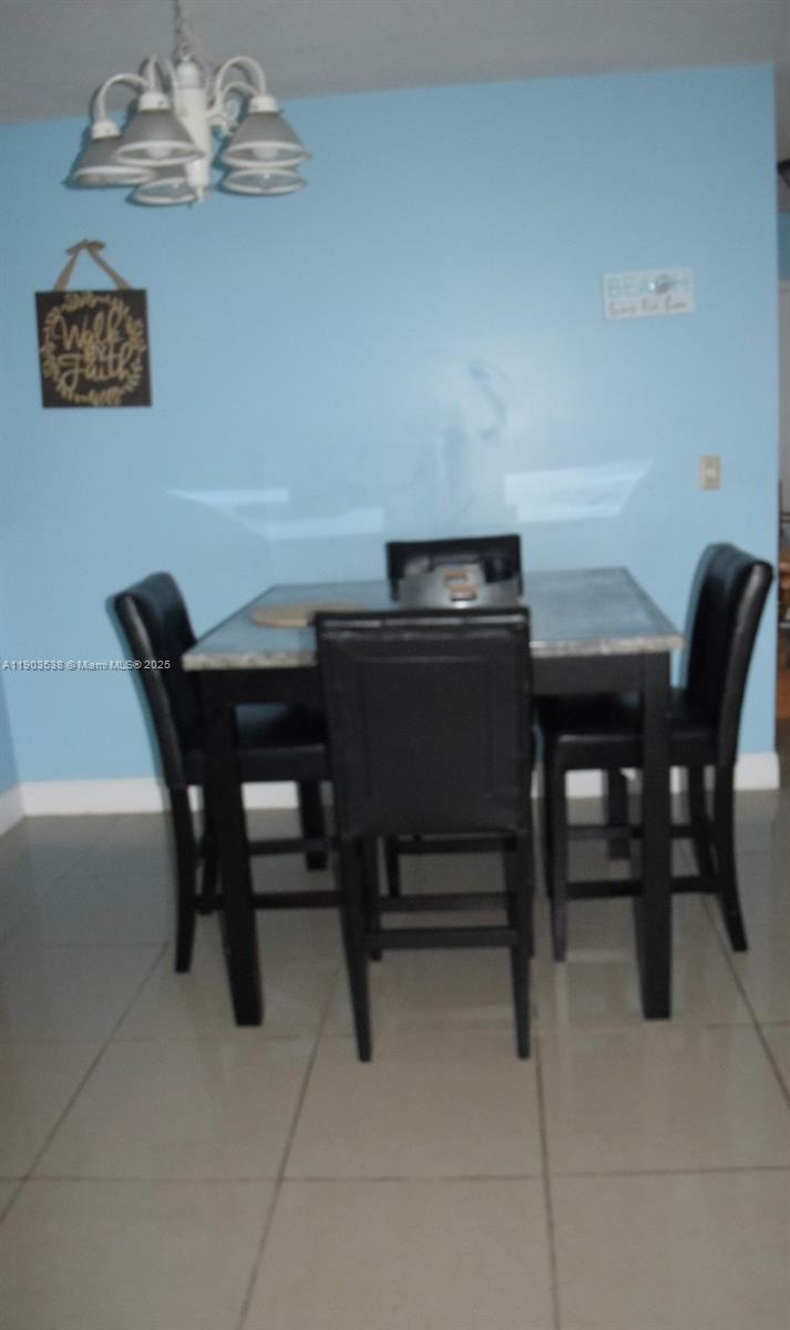 VILLAGE GREEN CONDO - Residential