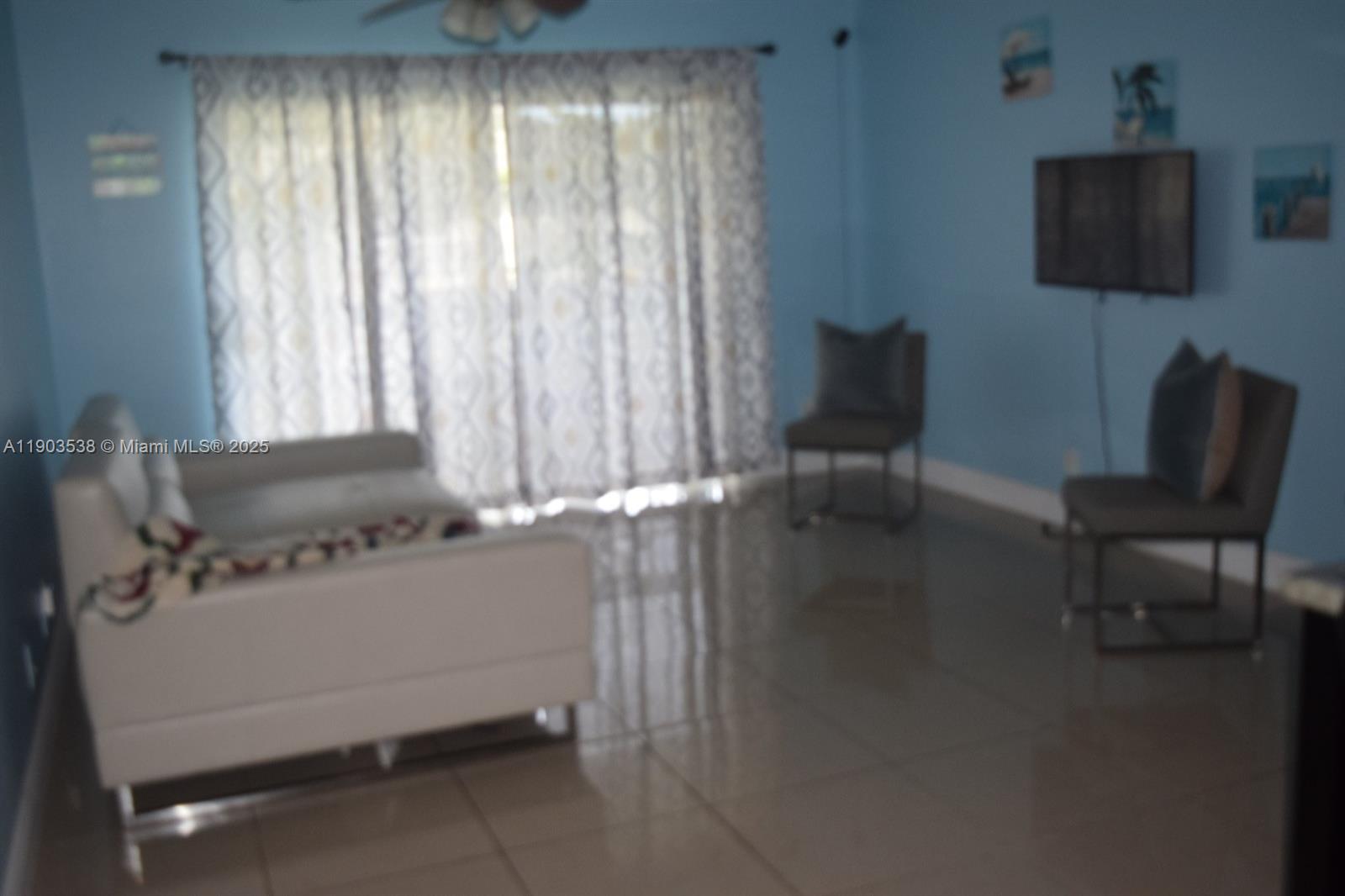 VILLAGE GREEN CONDO - Residential