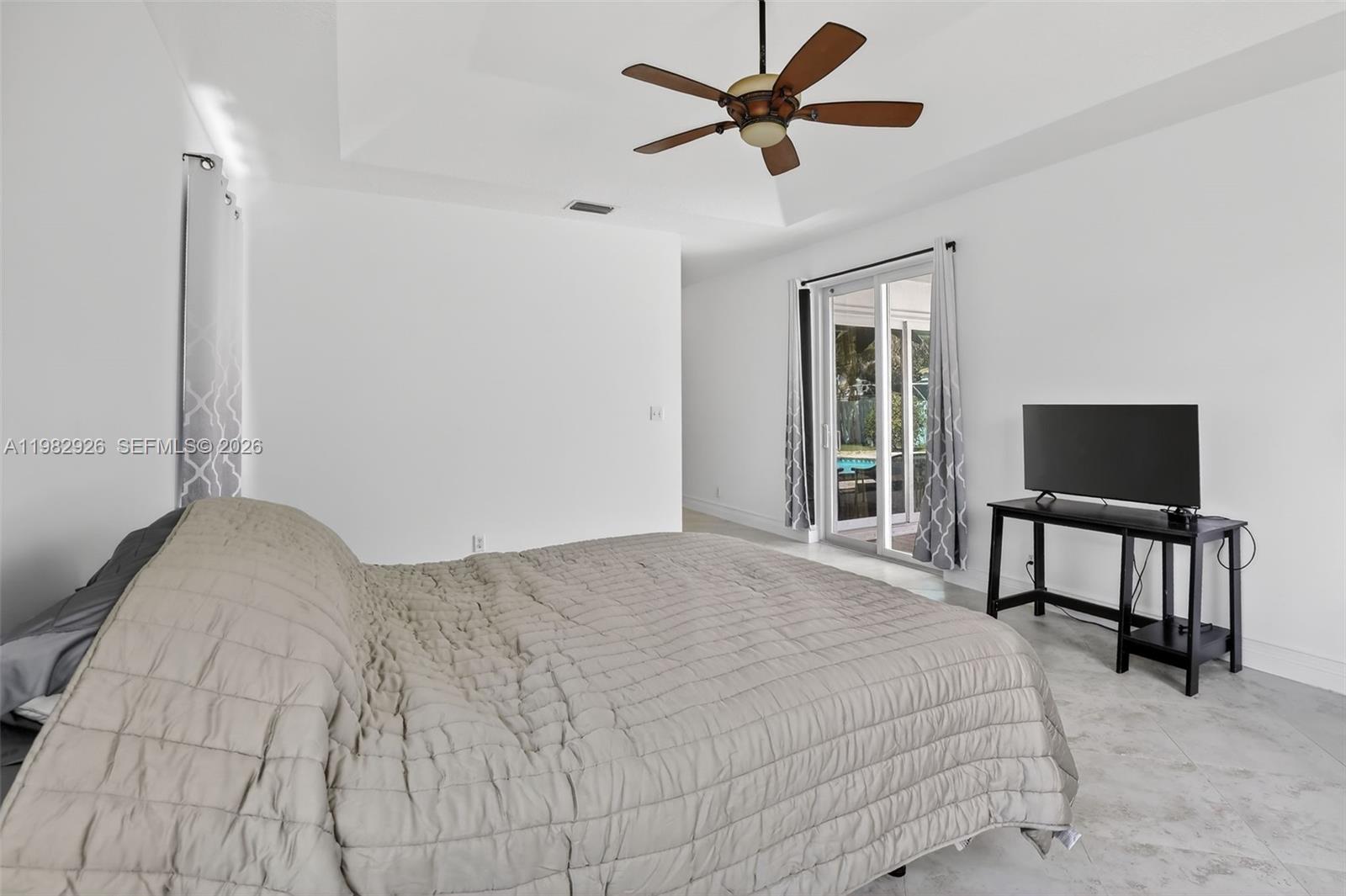 SILVER LAKES AT PEMBROKE - Residential