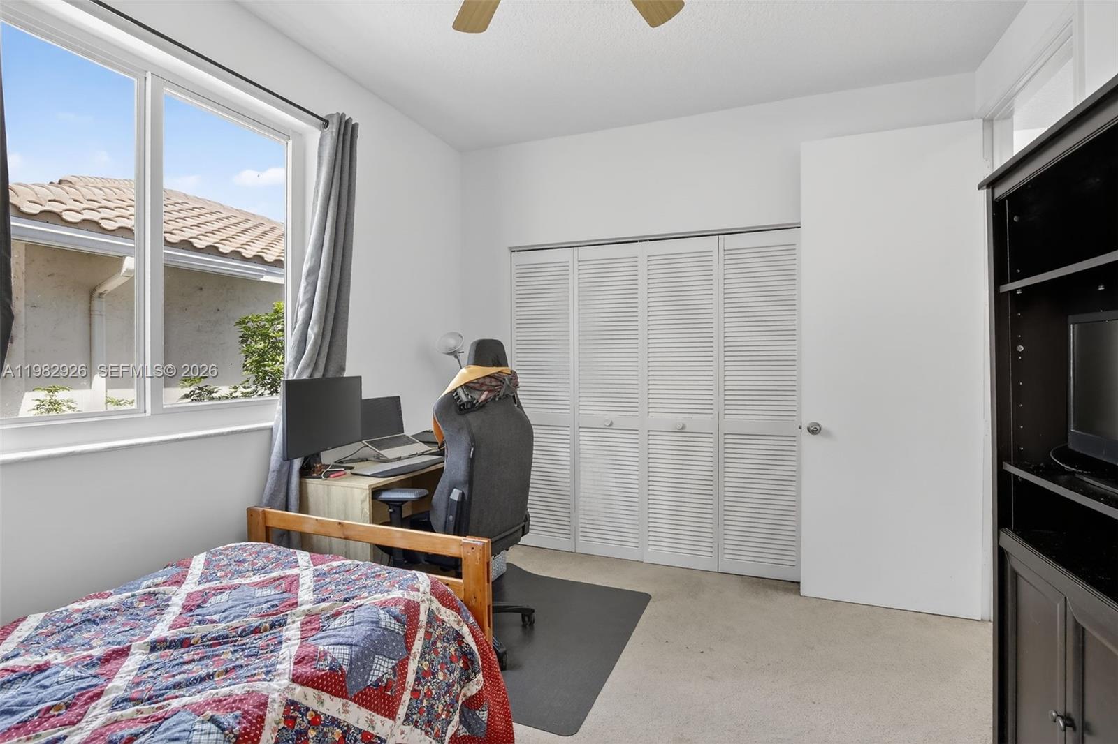 SILVER LAKES AT PEMBROKE - Residential