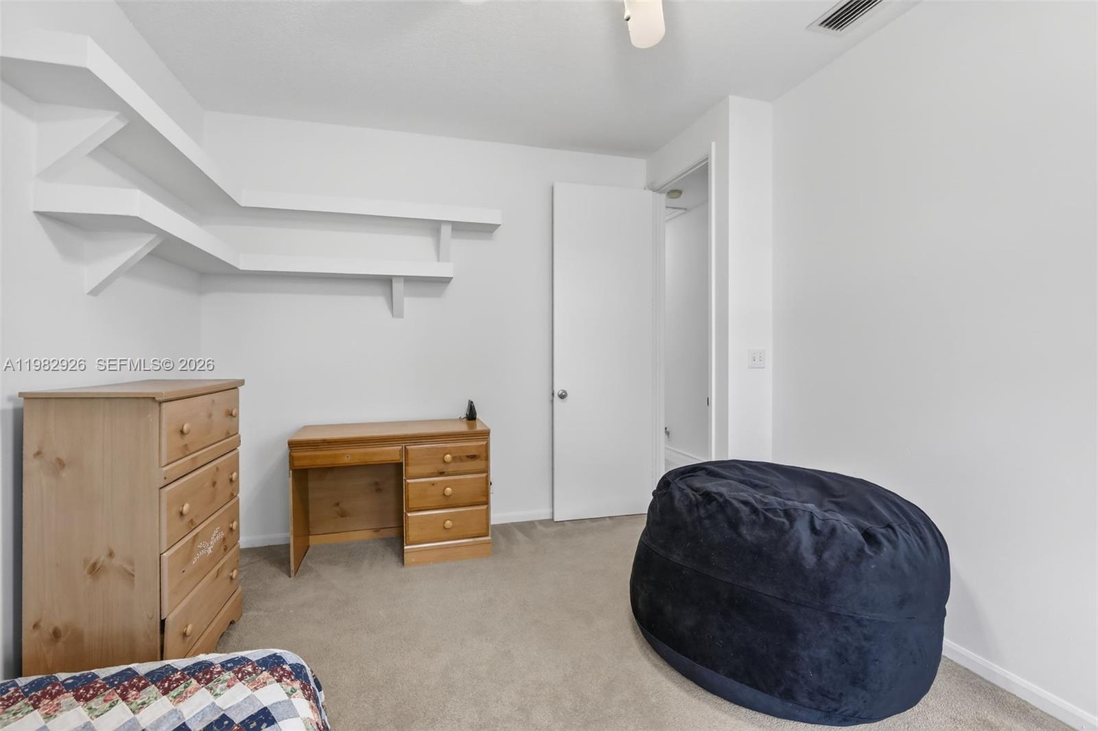 SILVER LAKES AT PEMBROKE - Residential