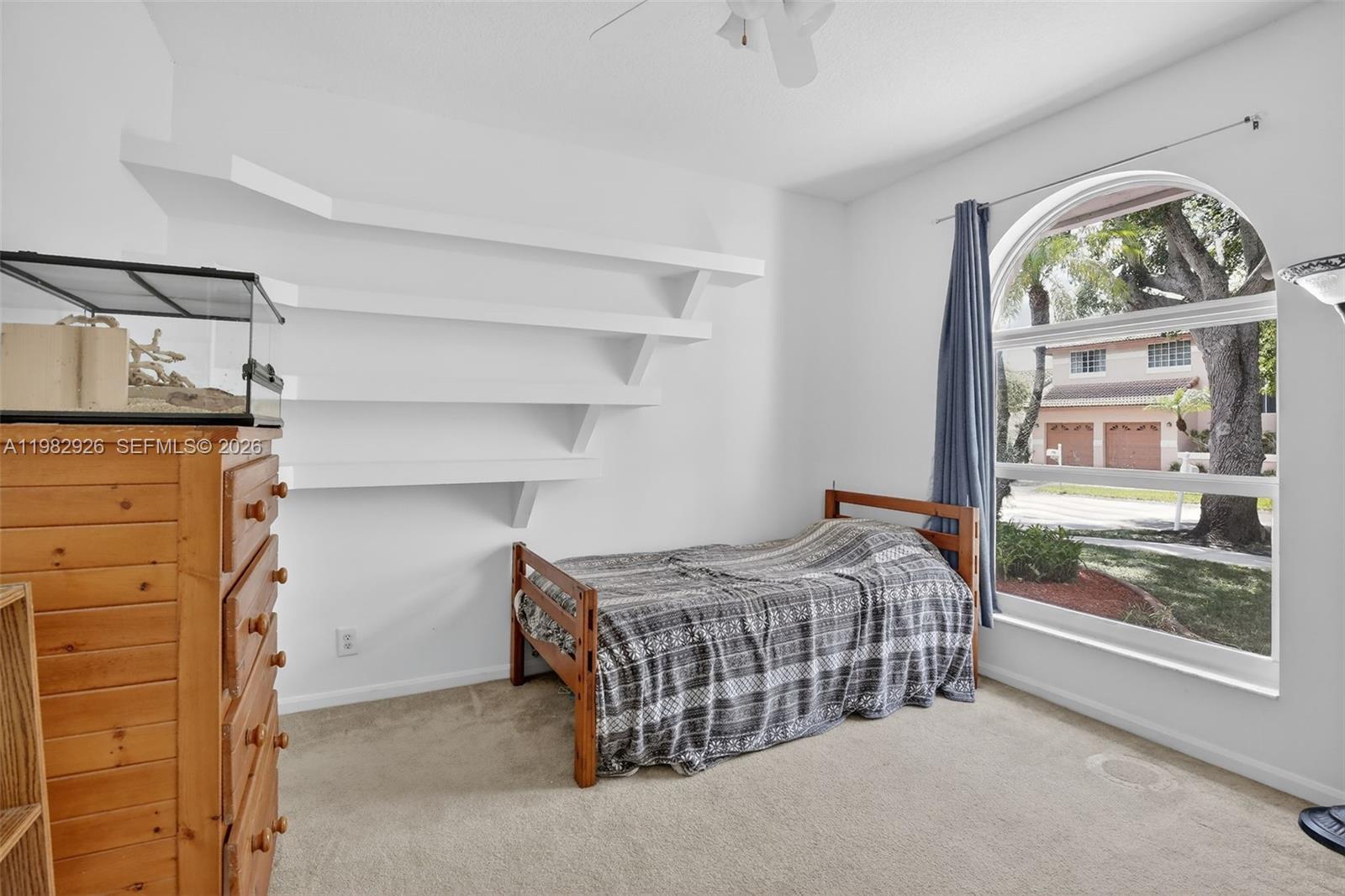 SILVER LAKES AT PEMBROKE - Residential