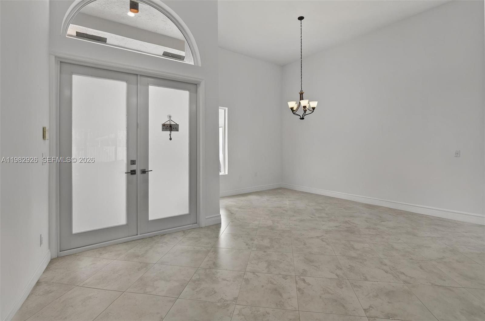 SILVER LAKES AT PEMBROKE - Residential