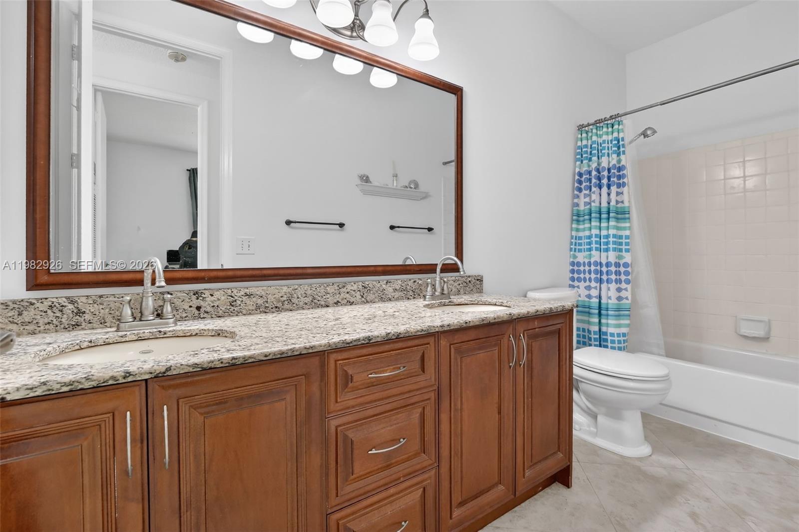 SILVER LAKES AT PEMBROKE - Residential