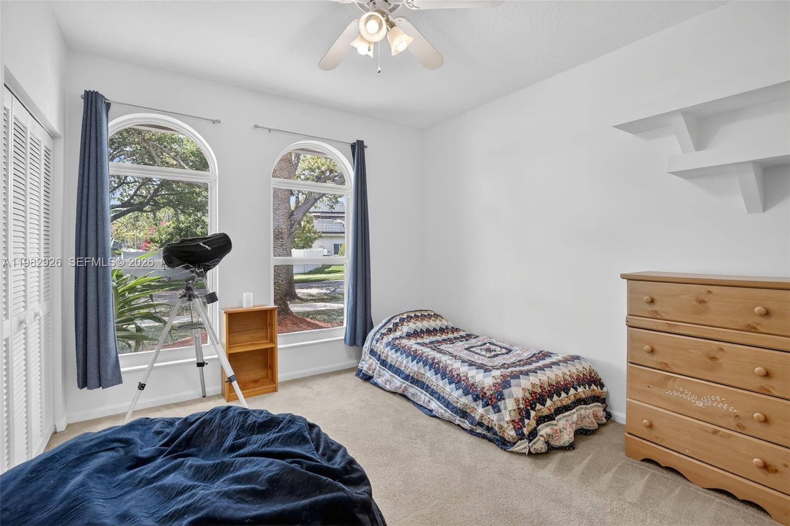 SILVER LAKES AT PEMBROKE - Residential