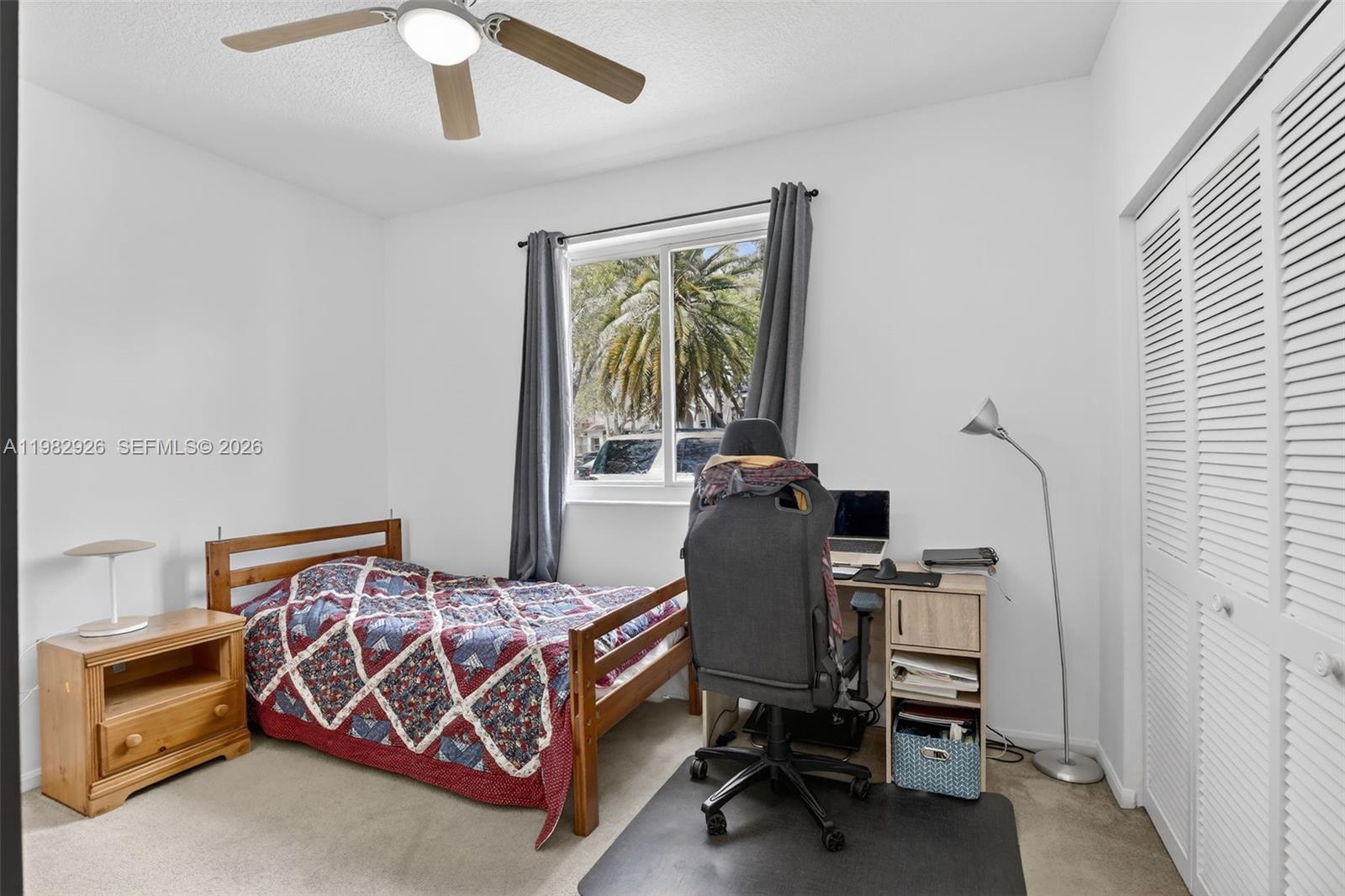 SILVER LAKES AT PEMBROKE - Residential