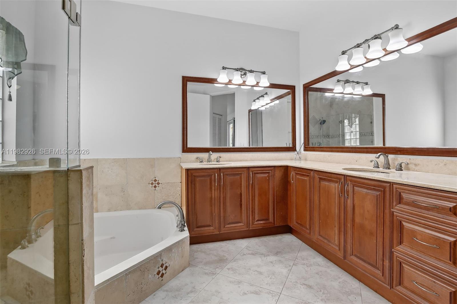 SILVER LAKES AT PEMBROKE - Residential