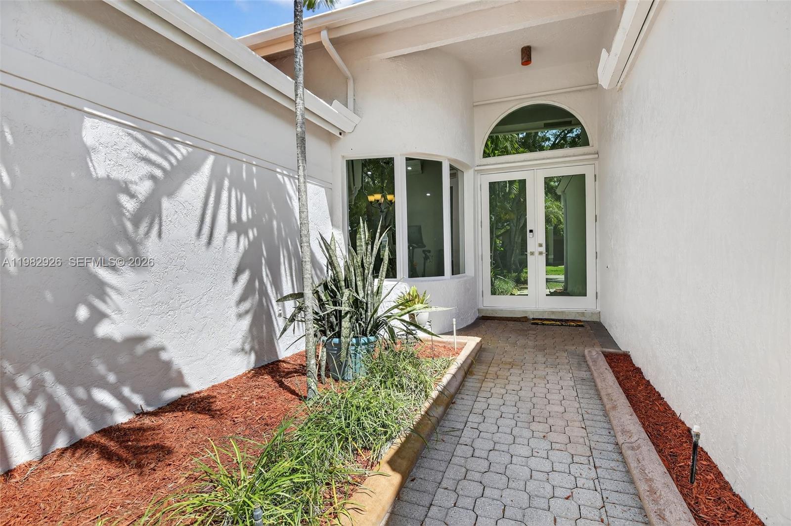 SILVER LAKES AT PEMBROKE - Residential