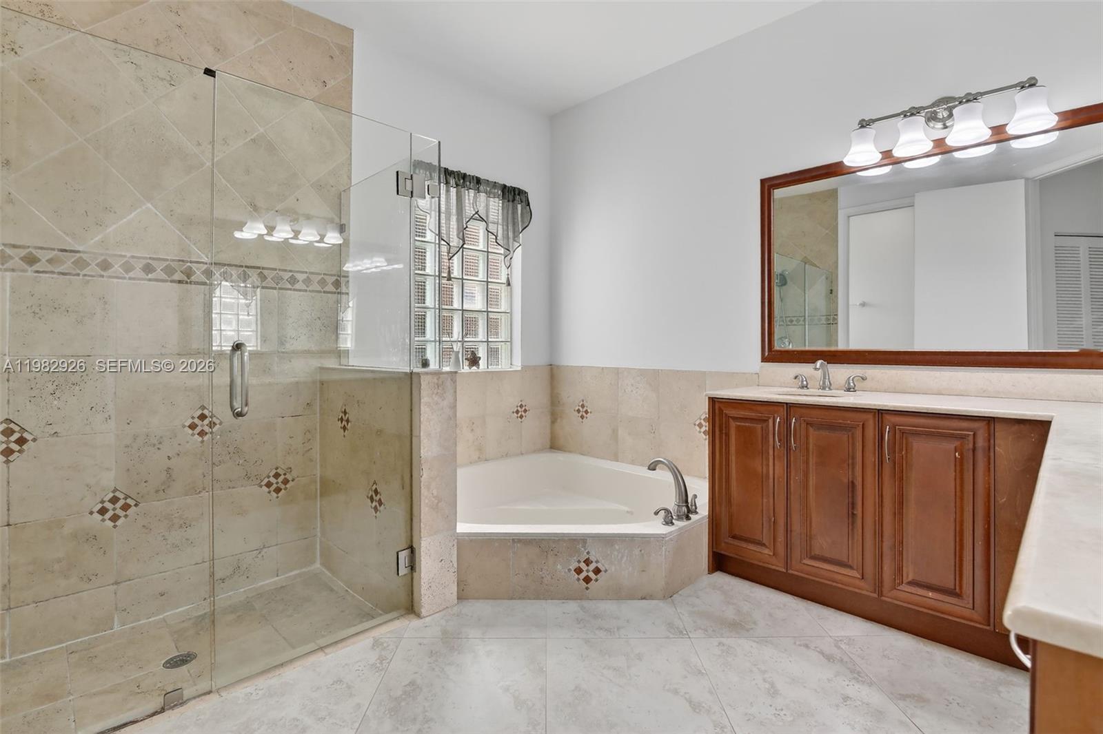 SILVER LAKES AT PEMBROKE - Residential