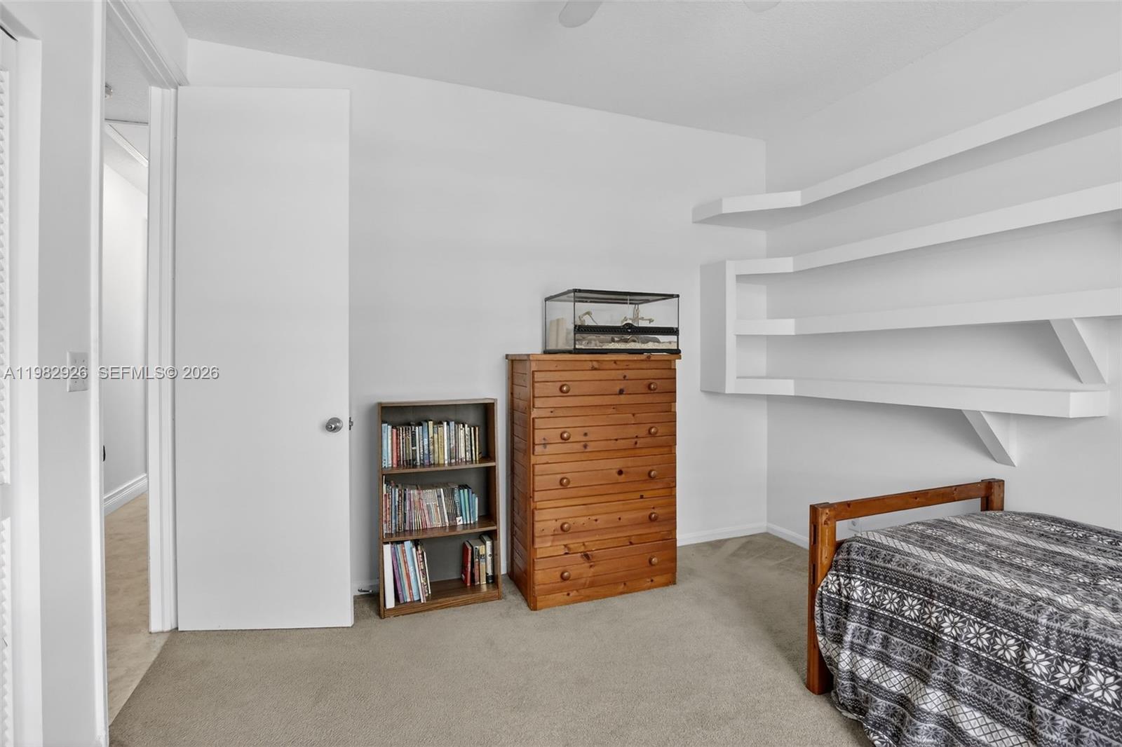 SILVER LAKES AT PEMBROKE - Residential