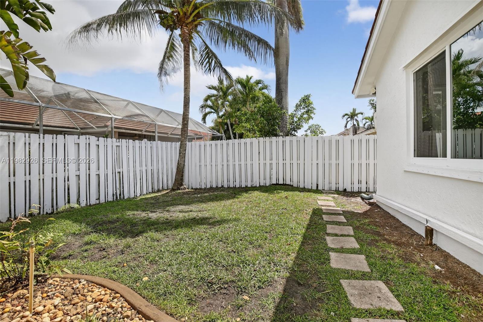 SILVER LAKES AT PEMBROKE - Residential