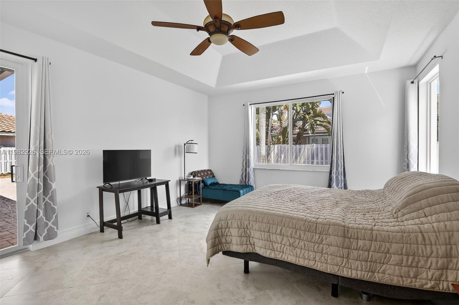 SILVER LAKES AT PEMBROKE - Residential