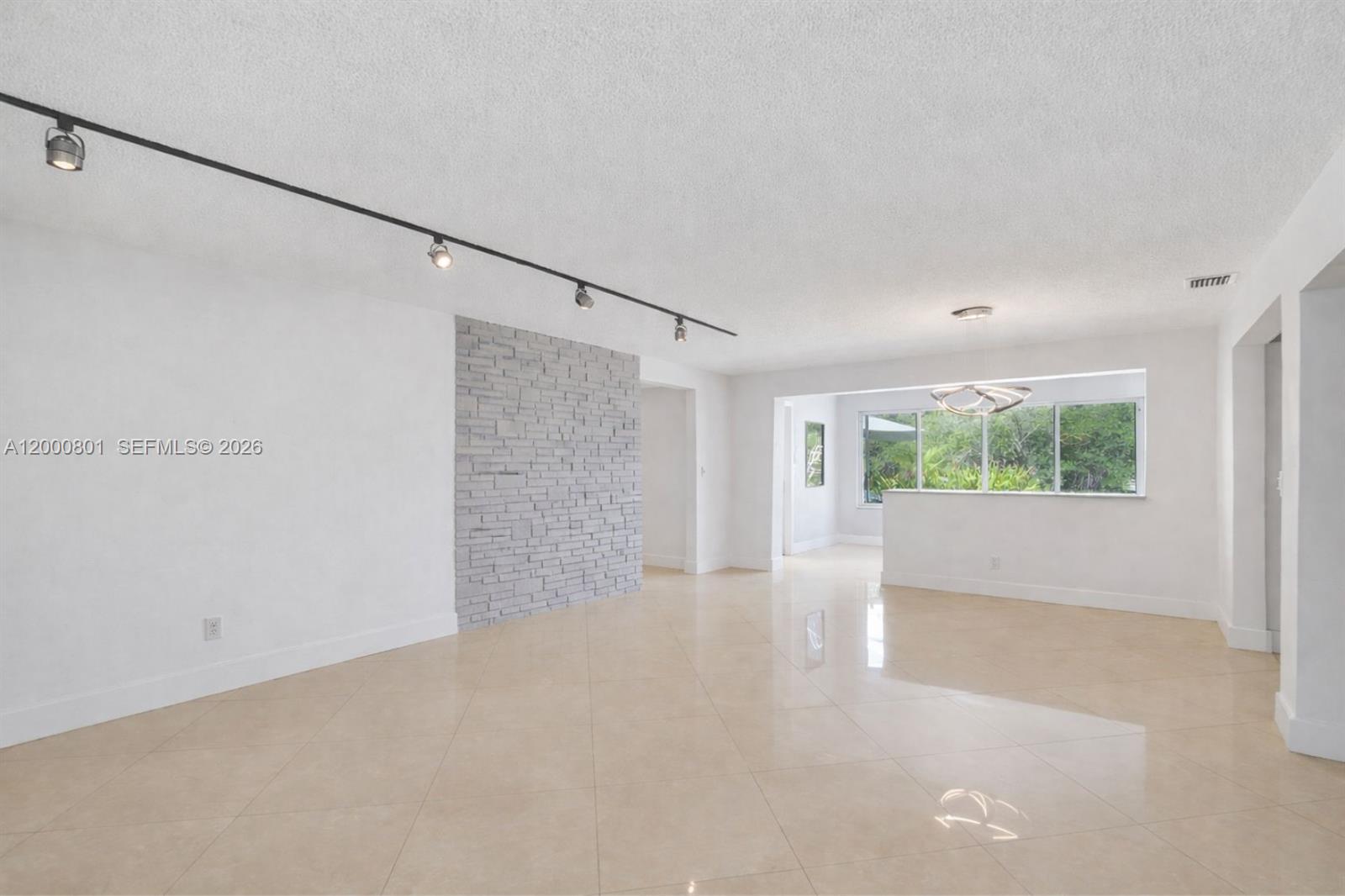 TROPICAL MANORS ADD - Residential Lease