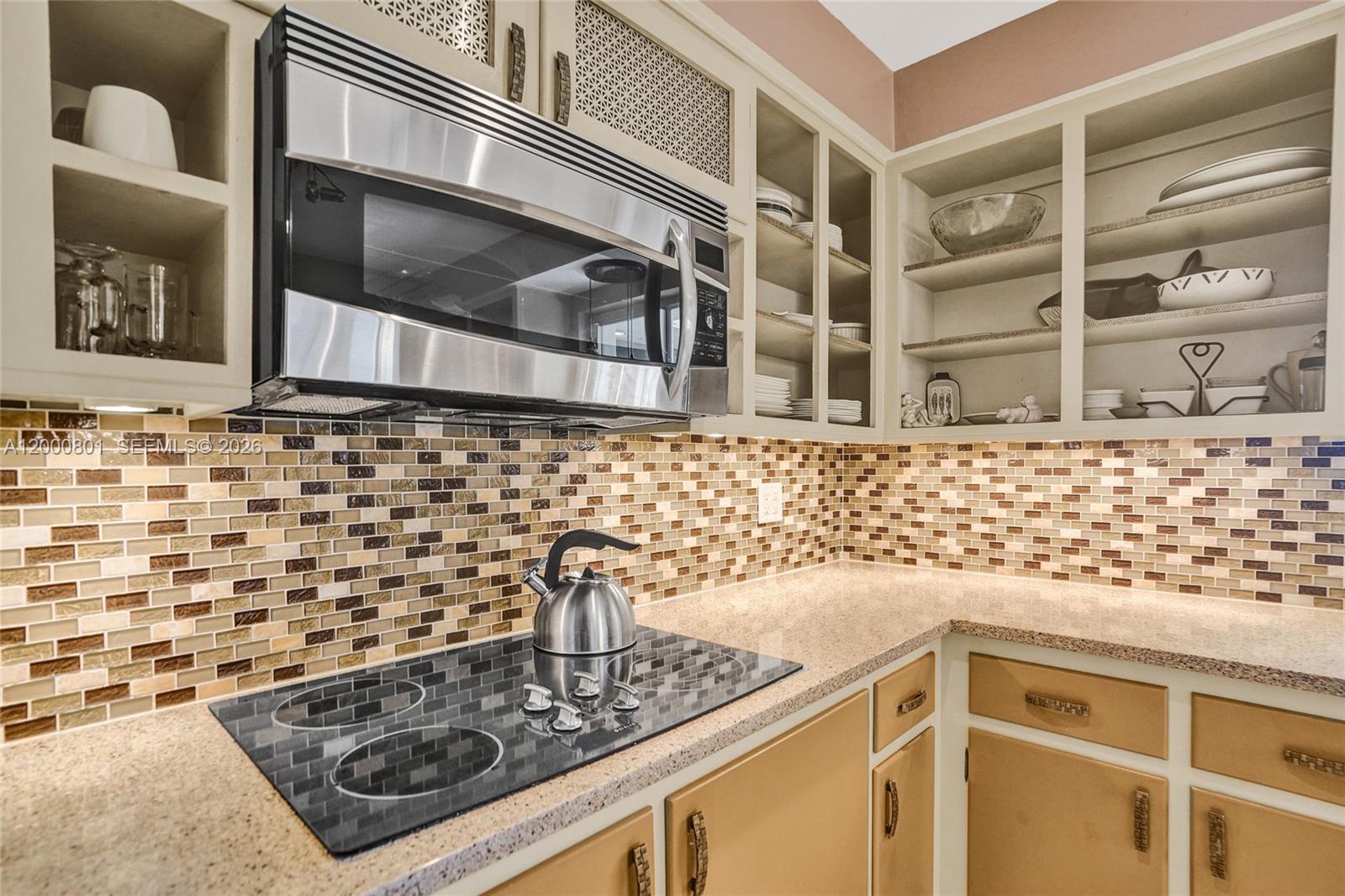 TROPICAL MANORS ADD - Residential Lease