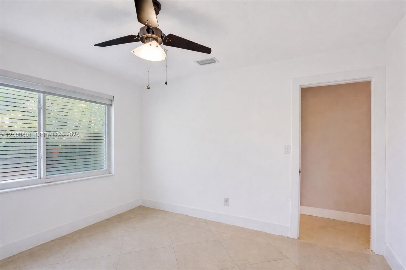 TROPICAL MANORS ADD - Residential Lease