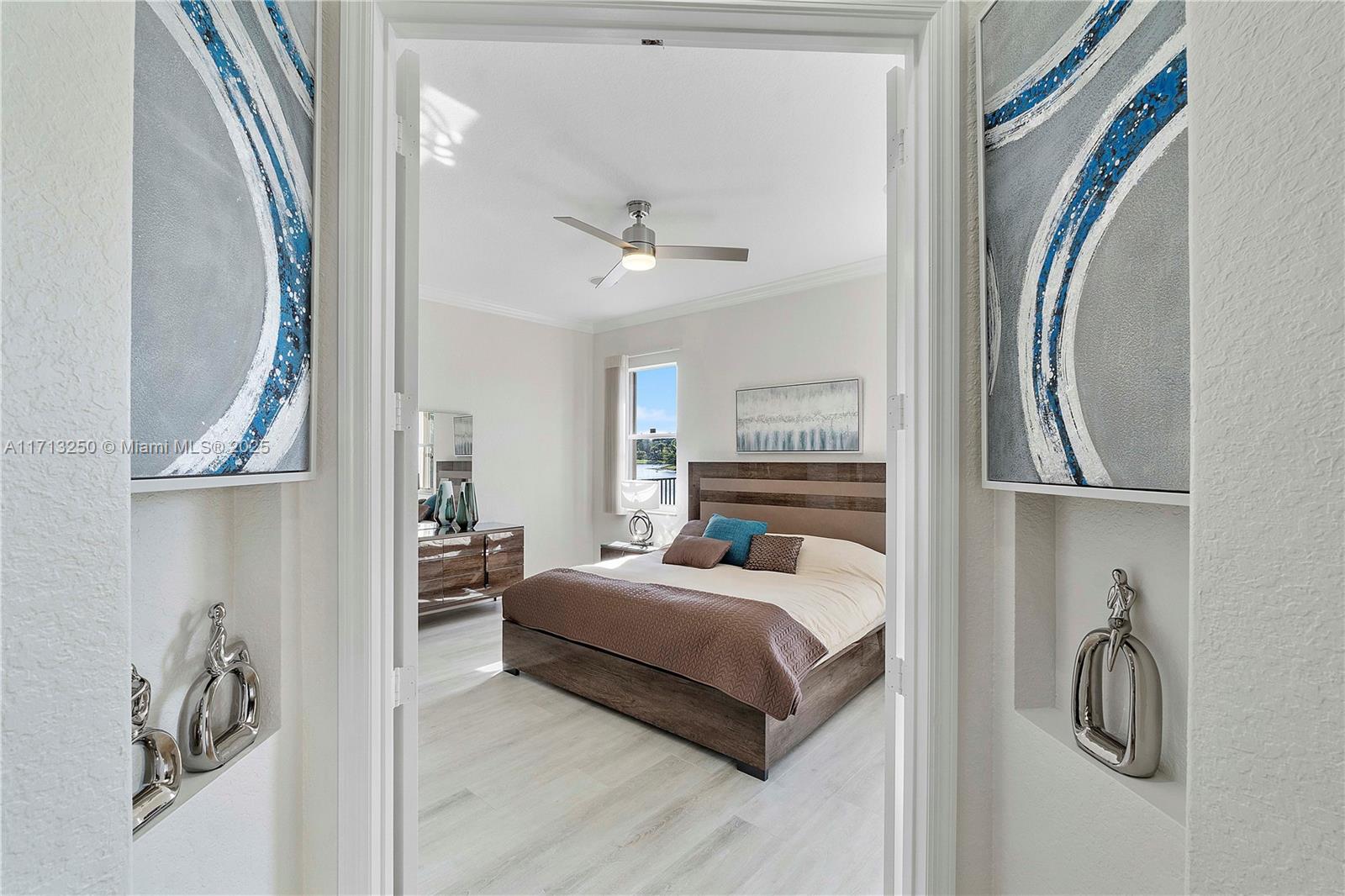 HERON BAY CENTRAL - Residential