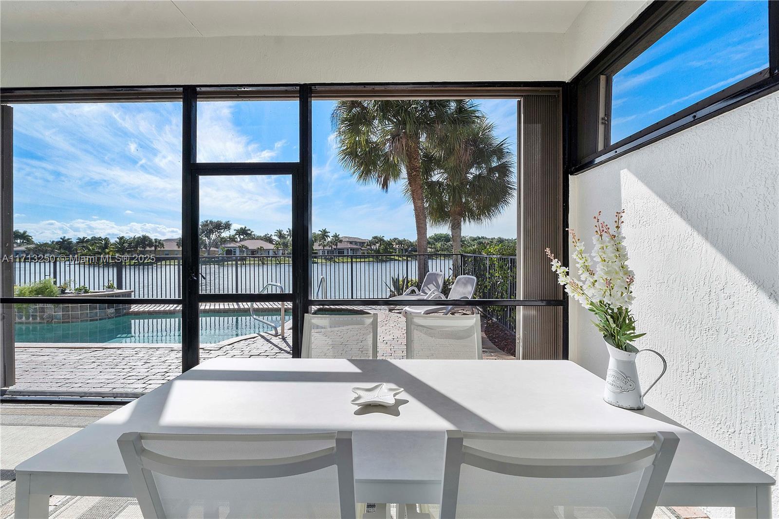 HERON BAY CENTRAL - Residential