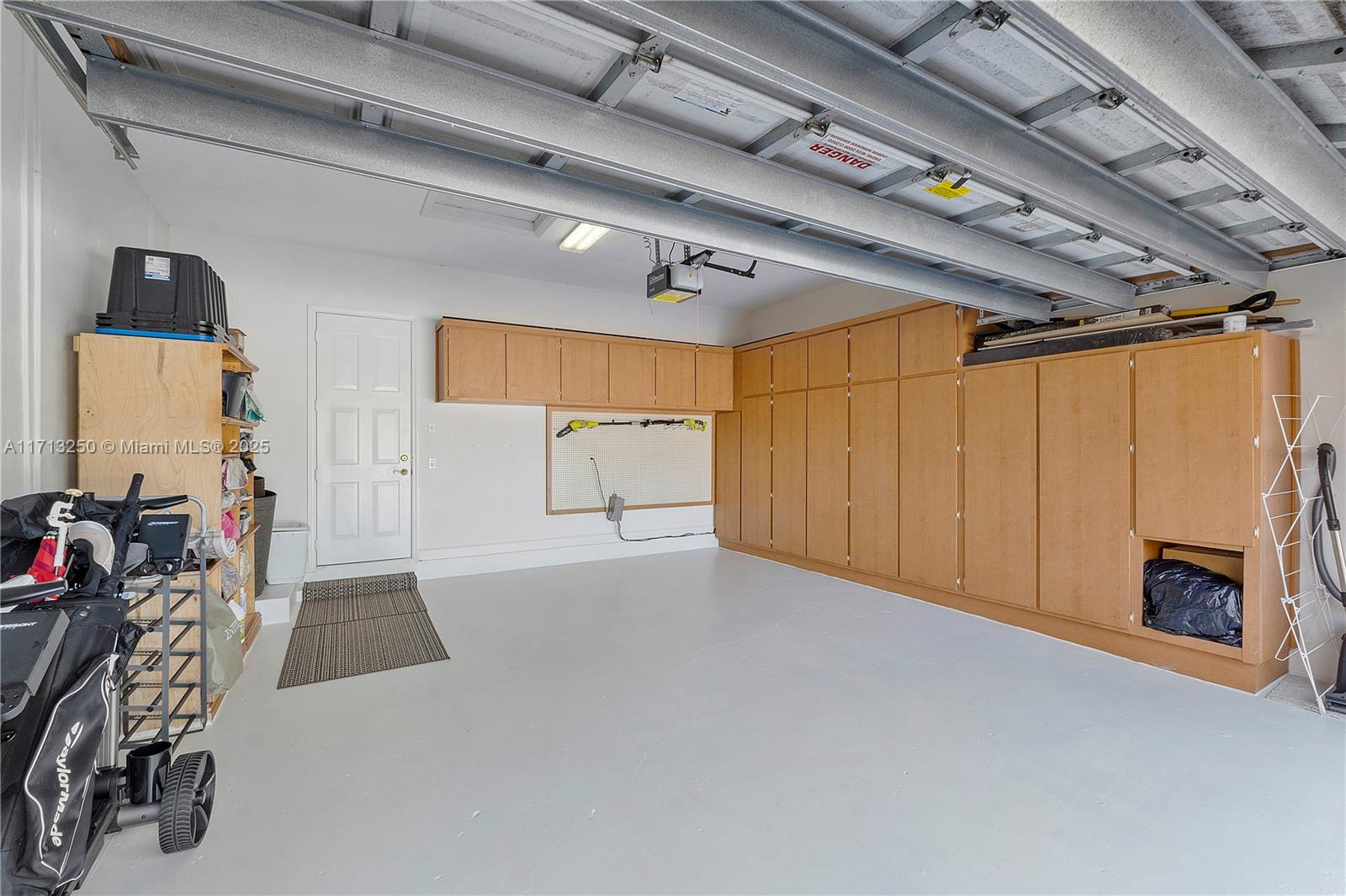 HERON BAY CENTRAL - Residential